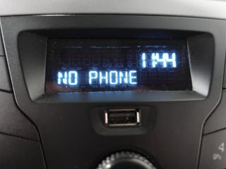 Voertuigafbeelding 24