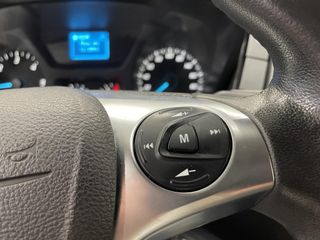 Voertuigafbeelding 27