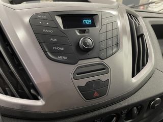 Voertuigafbeelding 28