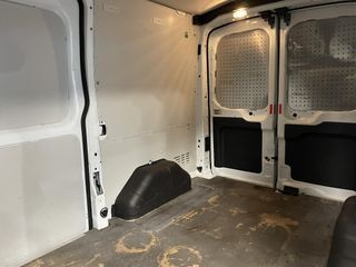 Voertuigafbeelding 29