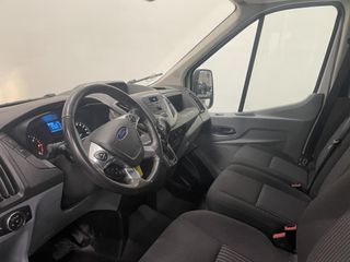 Voertuigafbeelding 32