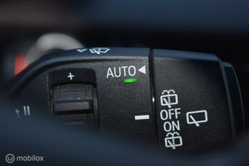 Voertuigafbeelding 26