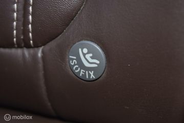 Voertuigafbeelding 38