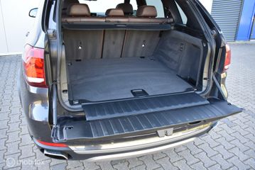 Voertuigafbeelding 40