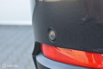 Voertuigafbeelding 42