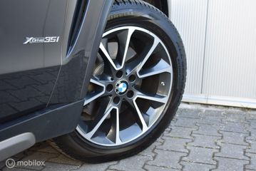 Voertuigafbeelding 43