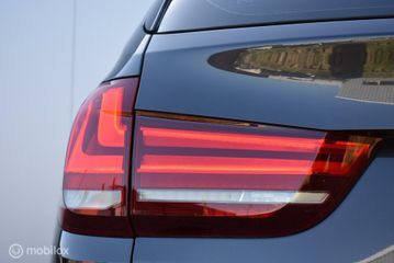 Voertuigafbeelding 45