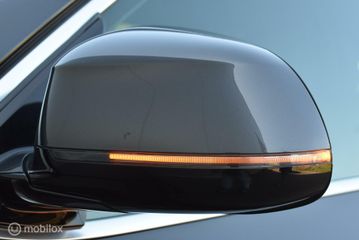 Voertuigafbeelding 46