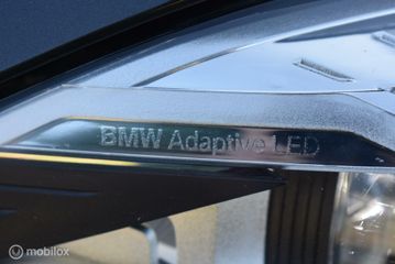 Voertuigafbeelding 47