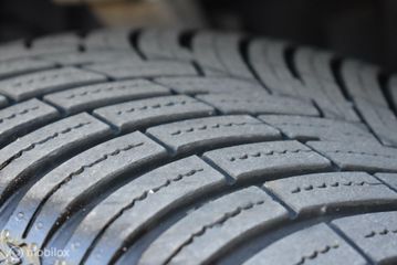 Voertuigafbeelding 48