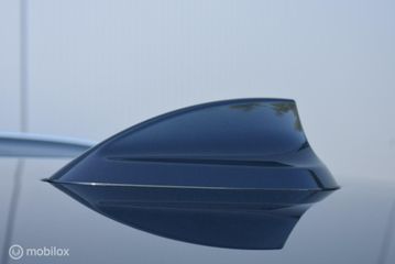 Voertuigafbeelding 49