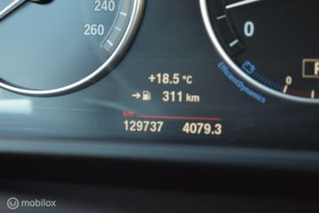 Voertuigafbeelding 50