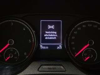 Voertuigafbeelding 9