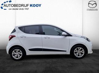 Voertuigafbeelding 6