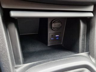 Voertuigafbeelding 9