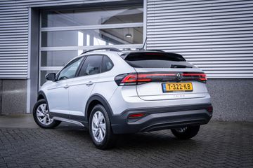 Voertuigafbeelding 10