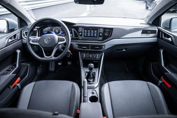 Voertuigafbeelding 25