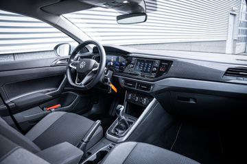 Voertuigafbeelding 27