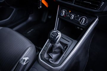 Voertuigafbeelding 28