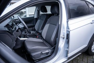 Voertuigafbeelding 7