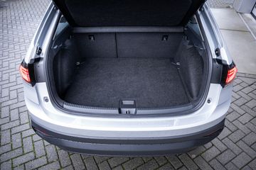 Voertuigafbeelding 9