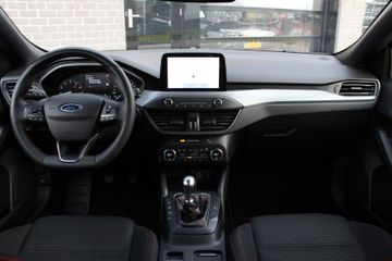 Voertuigafbeelding 1