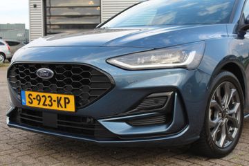 Voertuigafbeelding 11