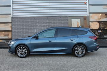 Voertuigafbeelding 14