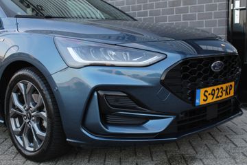 Voertuigafbeelding 16