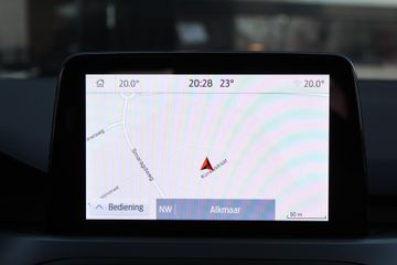 Voertuigafbeelding 20