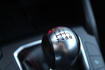 Voertuigafbeelding 24