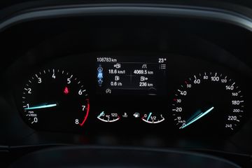 Voertuigafbeelding 27