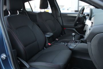 Voertuigafbeelding 9