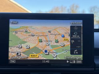 Voertuigafbeelding 19