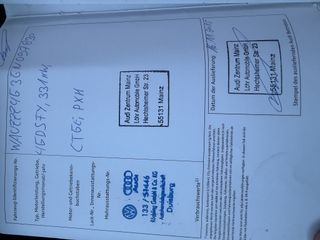 Voertuigafbeelding 23