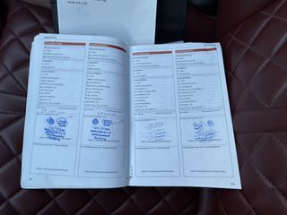 Voertuigafbeelding 26