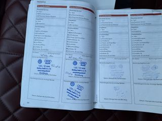 Voertuigafbeelding 27