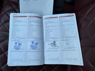 Voertuigafbeelding 28