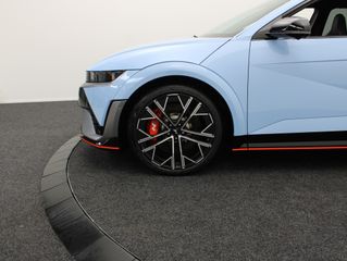 Voertuigafbeelding 10