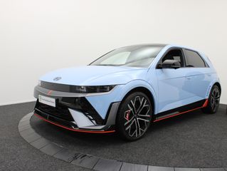 Voertuigafbeelding 11