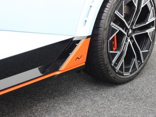 Voertuigafbeelding 14