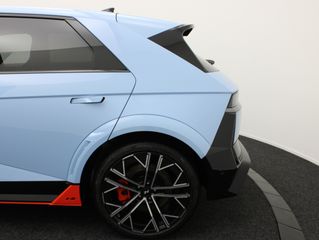 Voertuigafbeelding 16