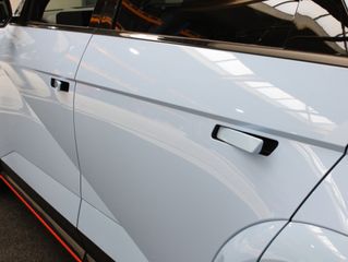 Voertuigafbeelding 17