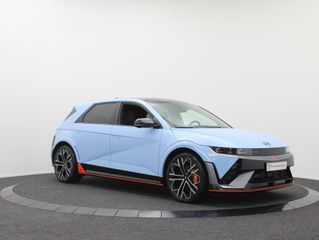 Voertuigafbeelding 2