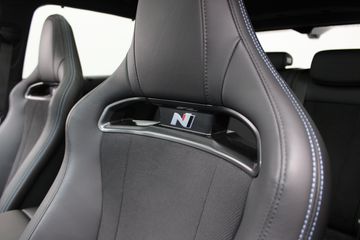 Voertuigafbeelding 22