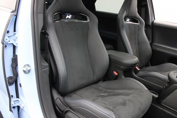 Voertuigafbeelding 23