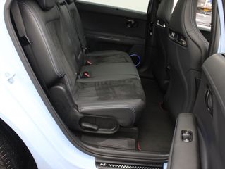 Voertuigafbeelding 24