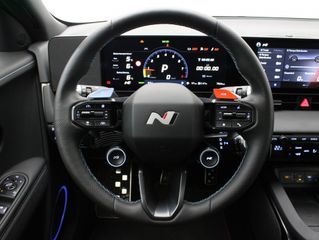 Voertuigafbeelding 27