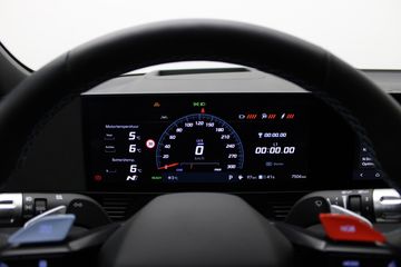 Voertuigafbeelding 28