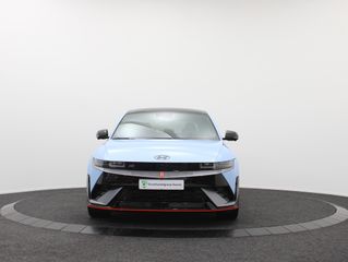 Voertuigafbeelding 3